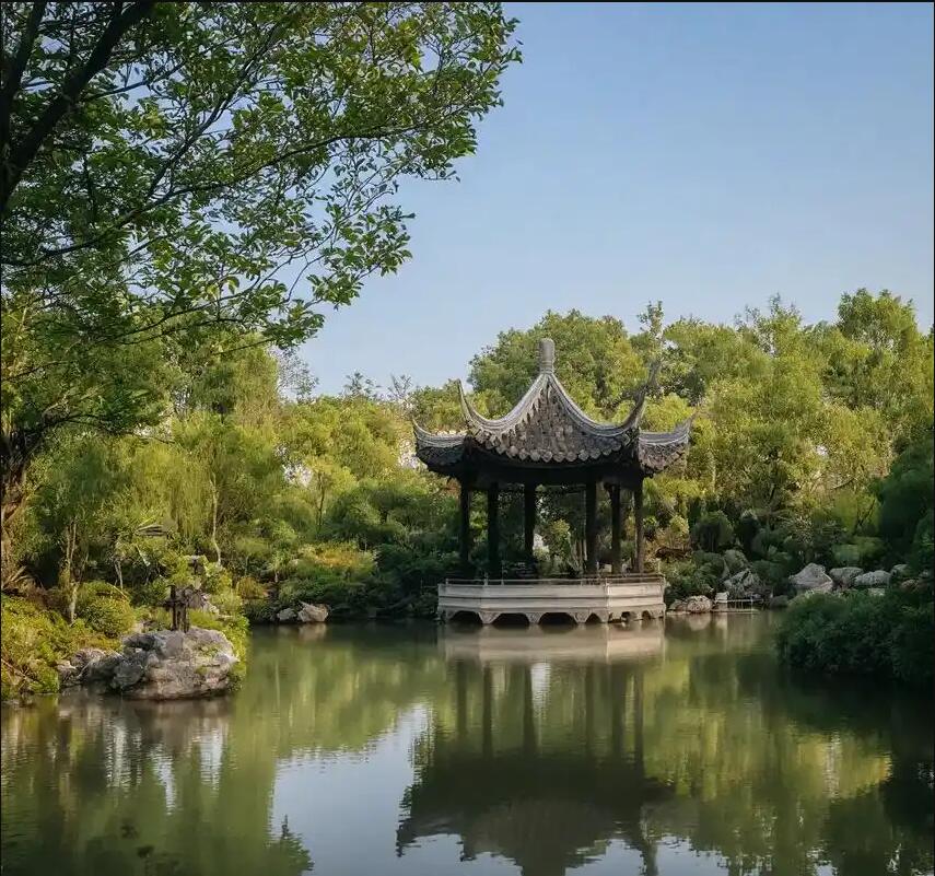 雨花台区孤风培训有限公司