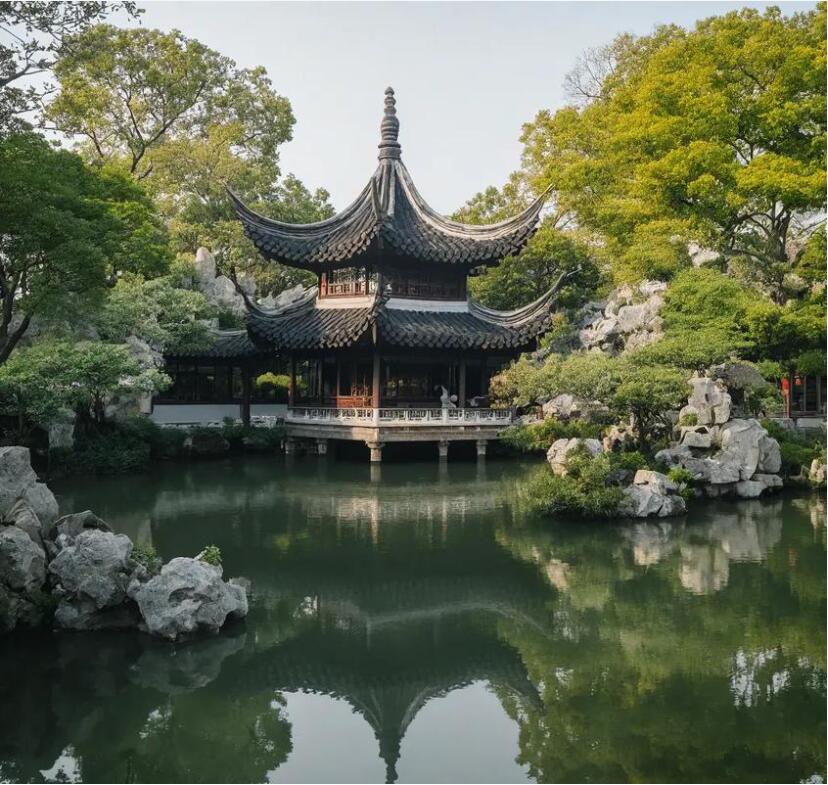 雨花台区孤风培训有限公司